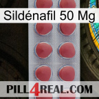 Sildénafil 50 Mg 18